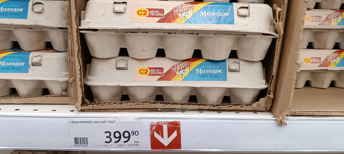 Алиса покажи ростов. Алиса маненок максим. Алиса тарасенко модель фото. Алиса шевченко. Lisa alisa краснодар.