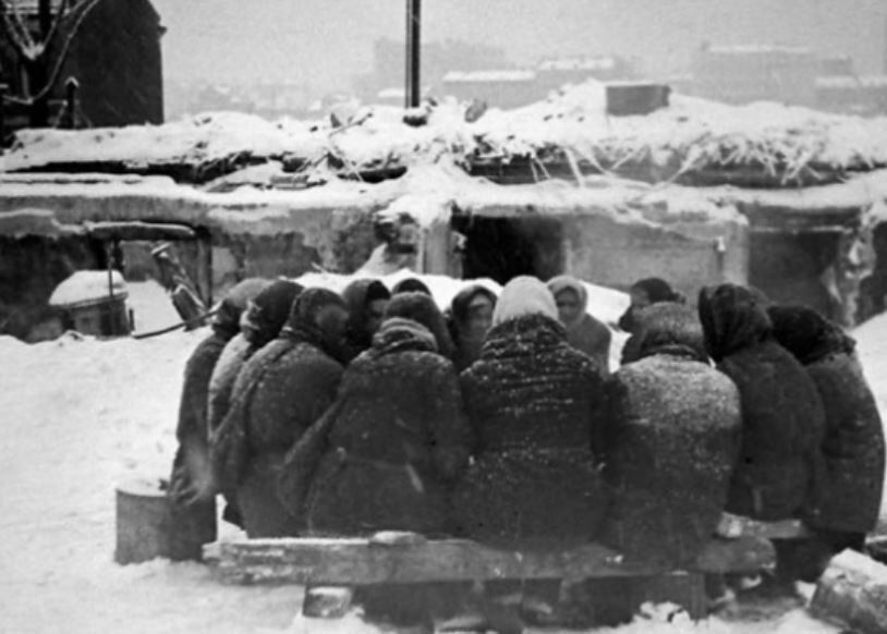 приказ о внесении изменений в приказ росавиация. приказ о заполнении аттестатов. приказ от 5 апреля 2022. приказ от 5 апреля 2022. приказ от 5 апреля 2022.