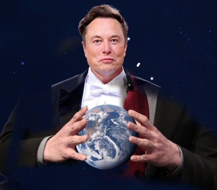 Илон маск. Илон маск как стать богатым. Илон маск богач. Илон маск и билл гейтс. Маск обогнал безоса.