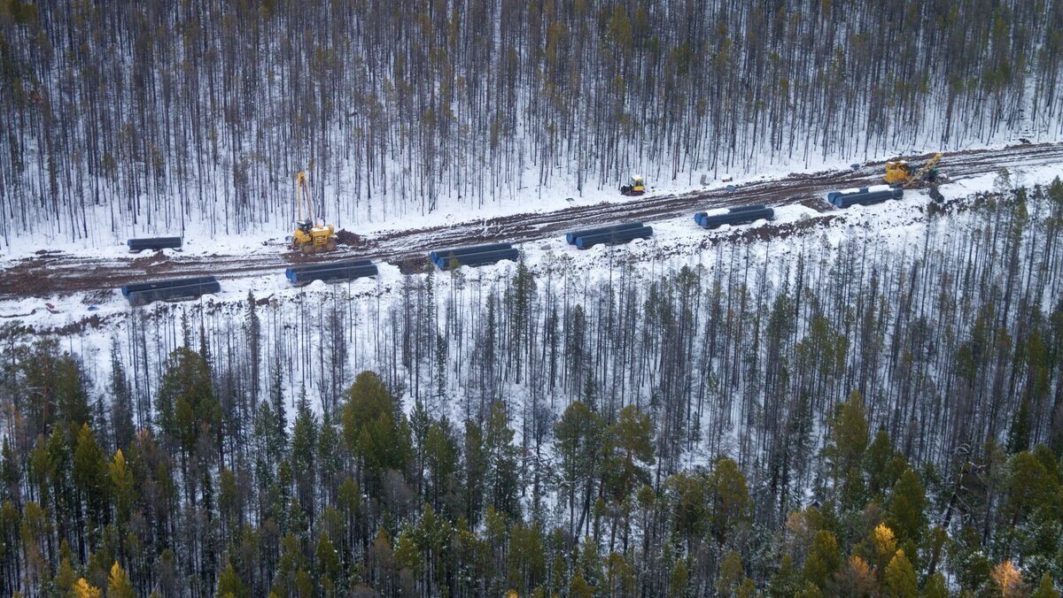Природа енисейской сибири. Посёлок таёжный тайга. В тайге, у енисея. Сибирь использовали. Сибирь использовали.
