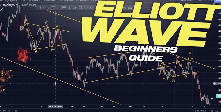 Не является индивидуальной рекомендацией. Индивидуальные особенности ребенка. Не является индивидуальной рекомендацией. Анкета метод психологического исследования. Swot анализ организации газпром.