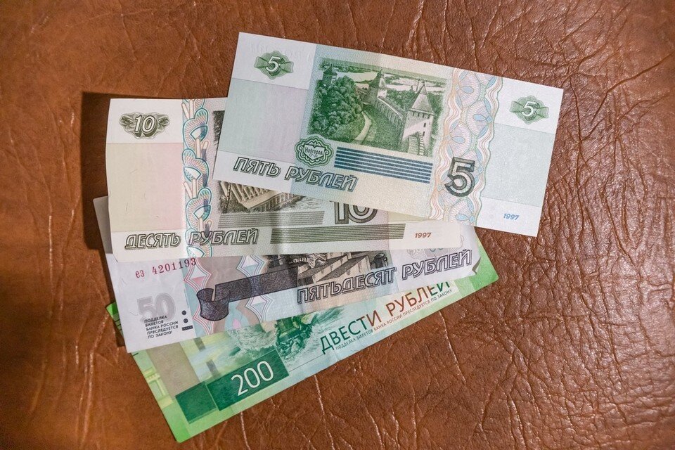 оплата труда сутки трое. график работы пример составления. график сутки через трое 2020. составление рабочего графика. оплата ночных часов по тк рф 2020.