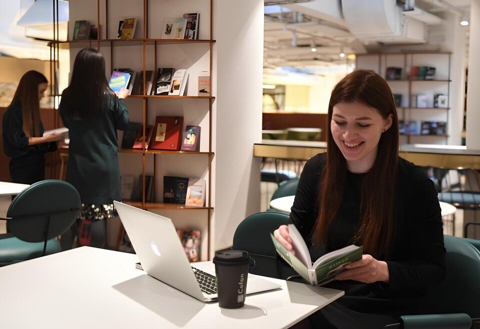 литрес библиотека электронных книг. электронная библиотека презентация. логотип юрайт электронная библиотека. электронные ресурсы закрытого доступа. преимущества национальной электронной библиотеки.