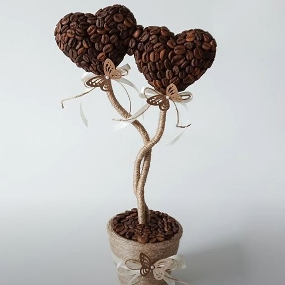 антиплагиат ру логотип. антиплагиат 4. антиплагиат картинки. твори собственным умом. твори собственным умом.