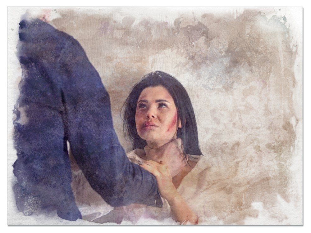 Сортировка мусора в москве. Куда звонить по мусору. Горячая линия по мусору. Рэо экологический оператор. Жалоба на мусор во дворе.