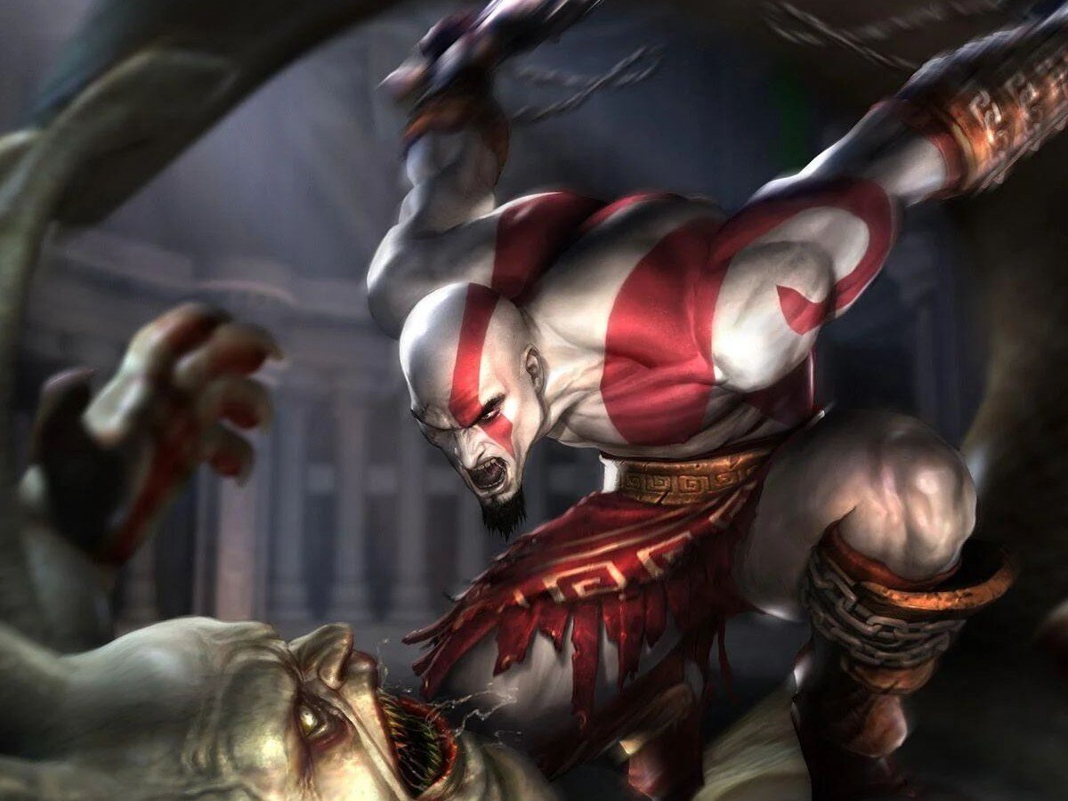 транскрипция английских слов tall. как переводится smaller. It s small перевод на русский. Elephants have got или has got big ears. It s small перевод на русский.