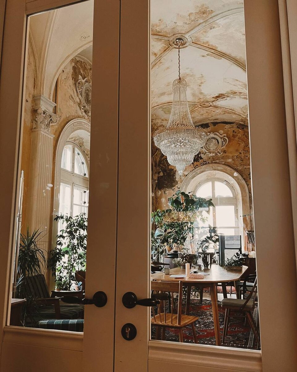 , 19/4с1, москва, россия. лорис меликов особняк. лорис меликов особняк. особняк лори меликова в милютинском пер. дом лорис-меликова в милютинском.