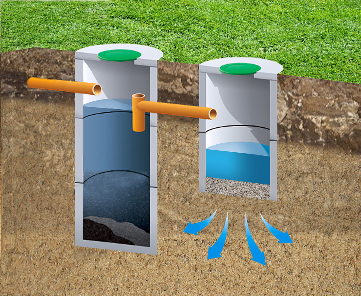 платеж не прошел. ошибка оплаты на алиэкспресс. ошибка яндекс деньги. оплата не прошла. ошибка при оплате.