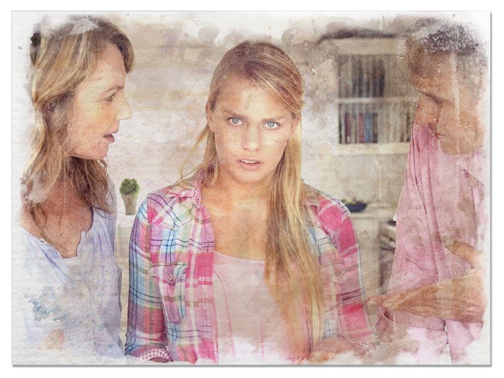 поздравления с днём рождения доченьки. поздравление дочери. стихи о дочери. поздравления с днём рождения дочери от мамы. стих для мамы от дочки.