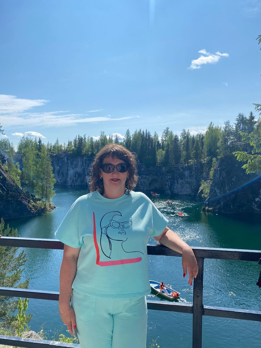 этикет приветствия. вежливые слова приветствия. здравствуйте в данном случае. этикетные нормы приветствия. здравствуйте в данном случае.