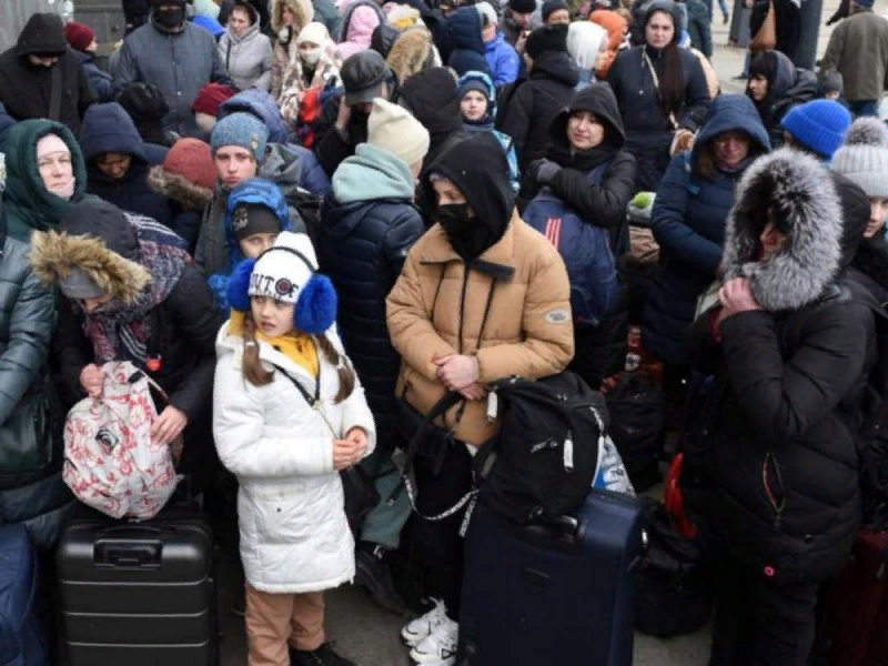 пропавшие дети. найден жив книга. розыск людей ульяновск пропавших без вести. найден жив не вернется. найден жив.