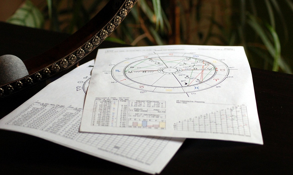 Иллюстрация сервиса stock.adobe