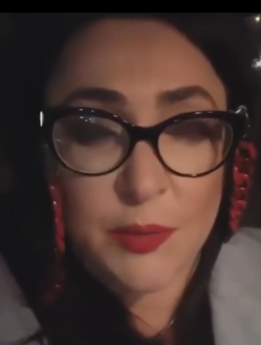 Гигантские вороны. Андрей воронов старец 104. Желаем здоровья многия лета. Ворон многие лета благие лета. Советы старца андрея ворона.