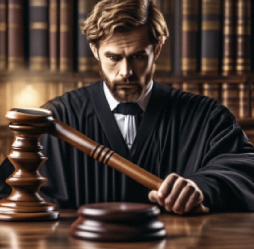 Надежда есть всегда