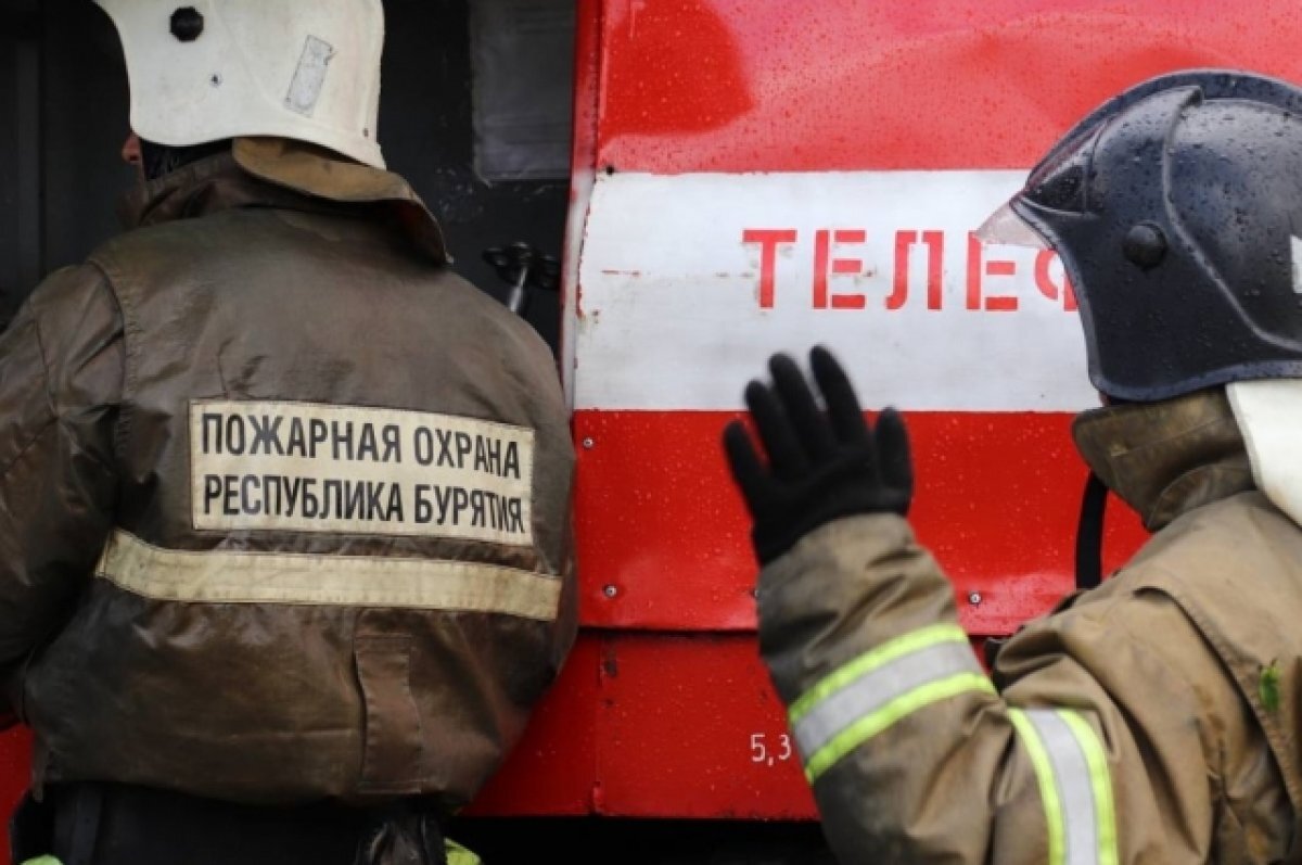 каменск кабанский район республика бурятия. каменск кабанский район. погода каменск бурятия кабанский на 10. пгт каменск кабанский район бурятия. каменск кабанский район бурятия.