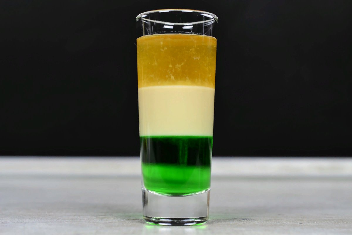 Цвета не совпадают, но тоже красиво. Фото из интернета.