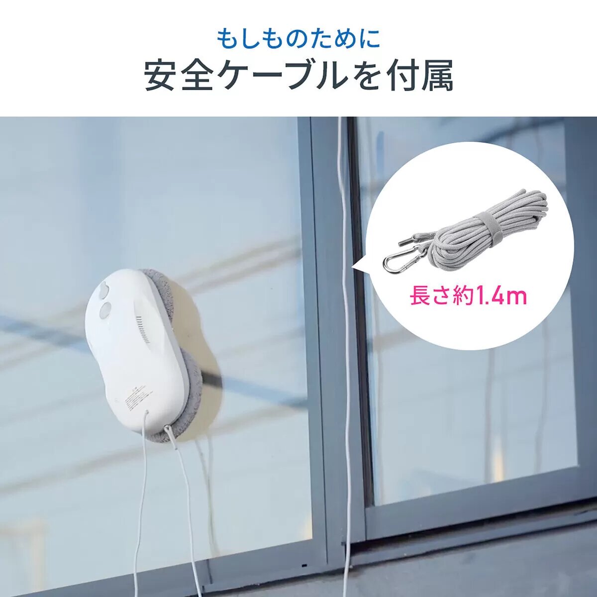 Irobot мурманск. робот пылесос айробот i3. робот-пылесос кожаные ублюдки. языковой пакет для робота пылесоса xiaomi vacuum. Irobot roomba 685.