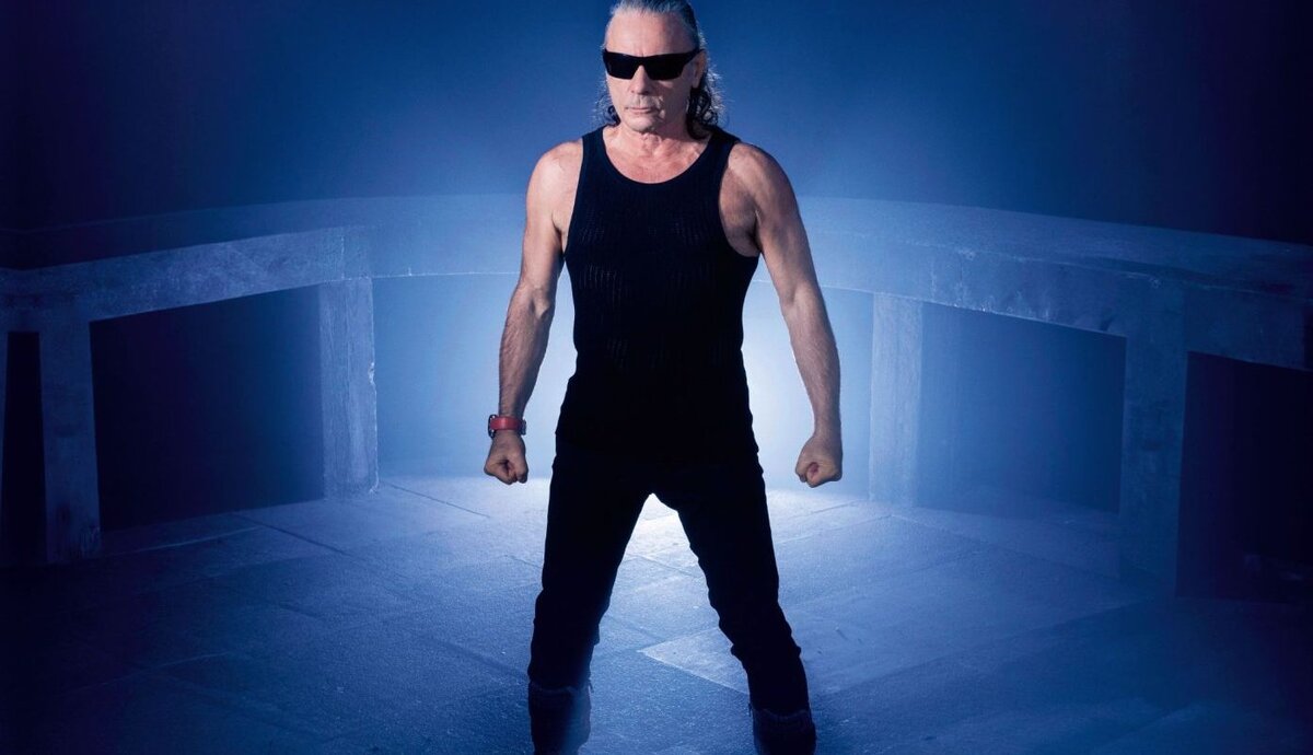 85 год альбом. группа лицей. 85 год альбом. егор летов поганая молодежь. егор летов поганая молодежь альбом.