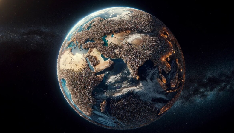 рост населения в мире по годам. население земли график. население планеты. население земли на 2021 численность. количество людей на земле 2020.