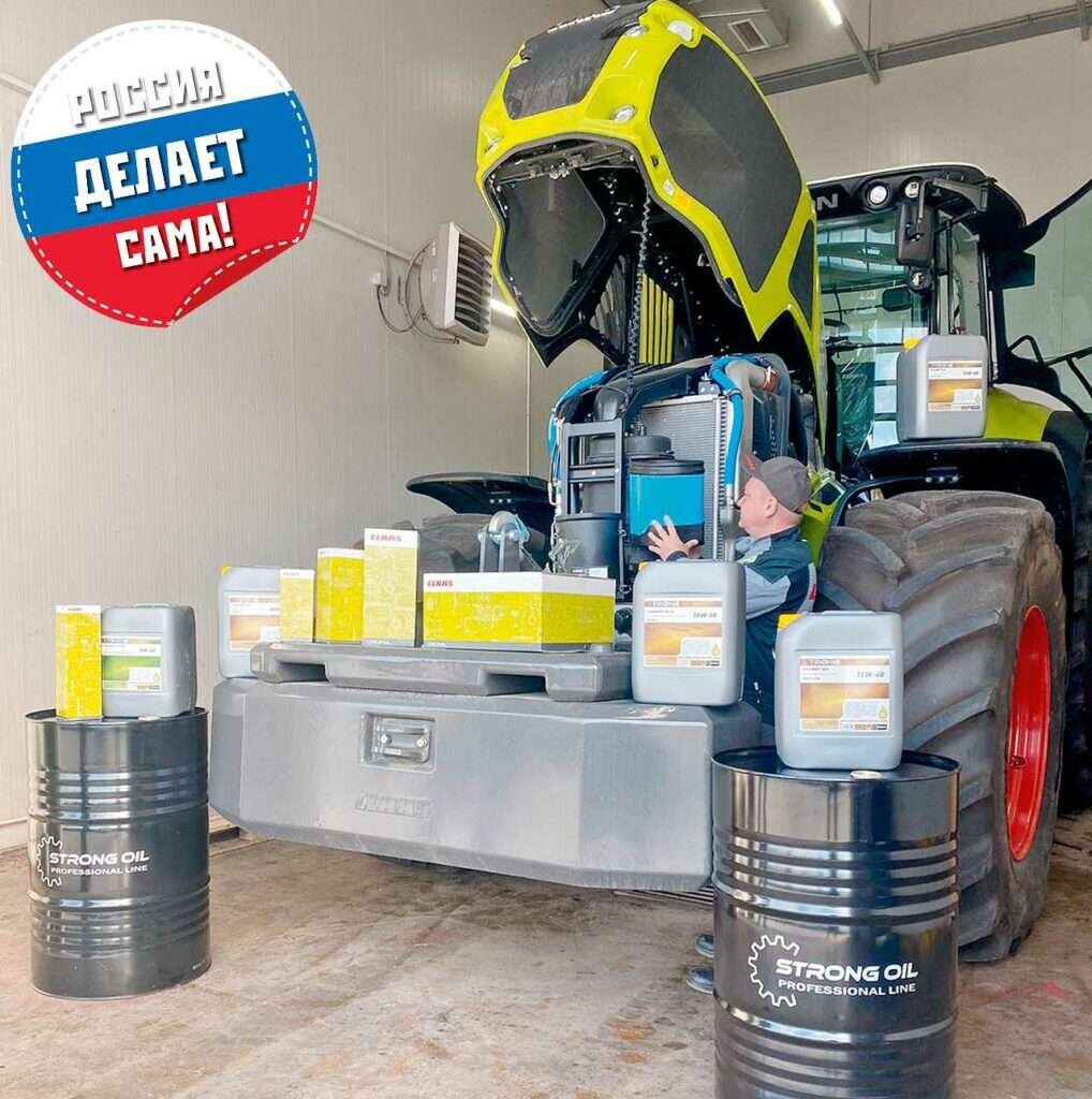 преимущества и особенности 3d печати. преимущества замкнутый технологий. достоинства технологии. преимущества компьютерных технологий. технология выгоды специальный.