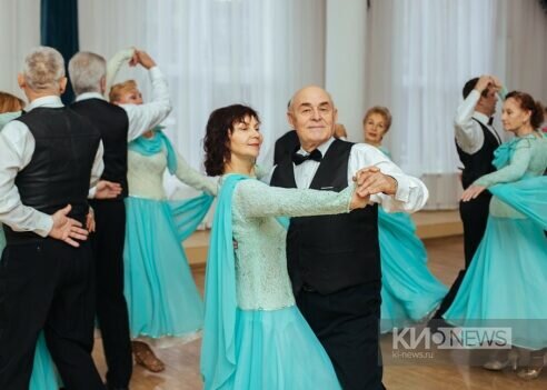     Все фото: Денис Яковлев, «Краснодарские известия»Все фото: Денис Яковлев, «Краснодарские известия»
Все фото: Денис Яковлев, «Краснодарские известия»

📷


📷


📷


📷

