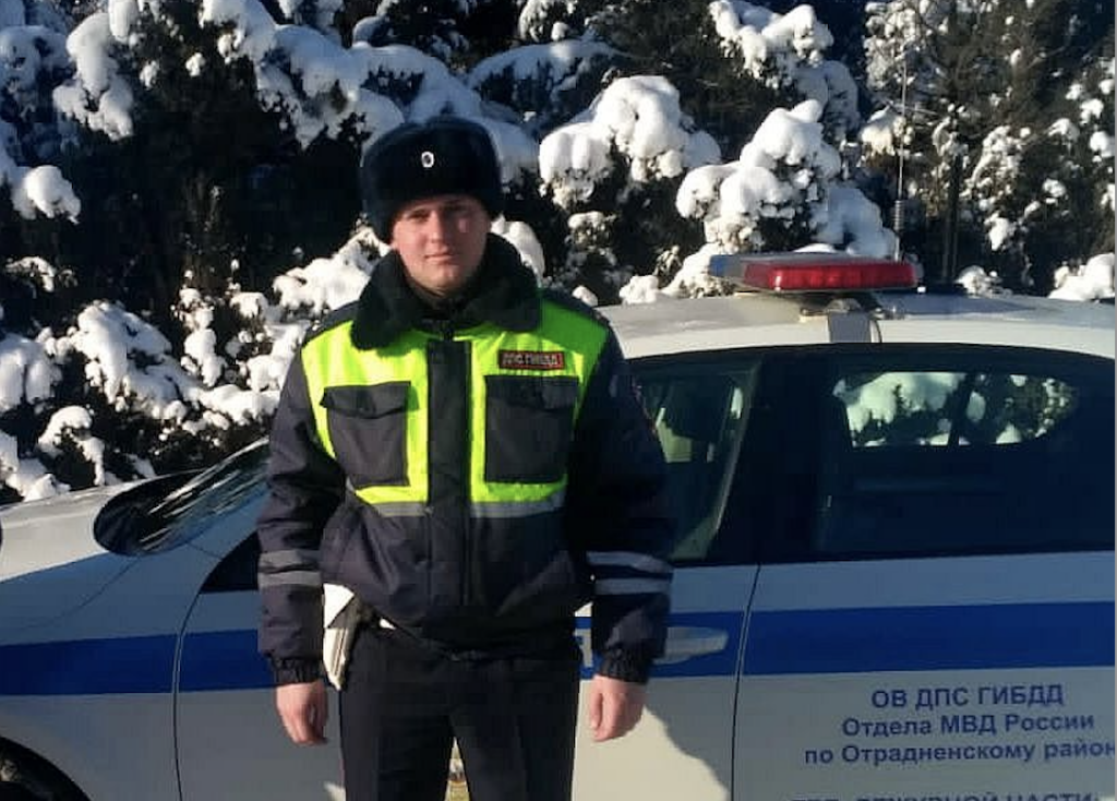 Ночью до скольки работает ночью. С какого времени начинается утро. Суточные часы настенные. Самые эффективные часы для сна. Ночью до скольки работает ночью.