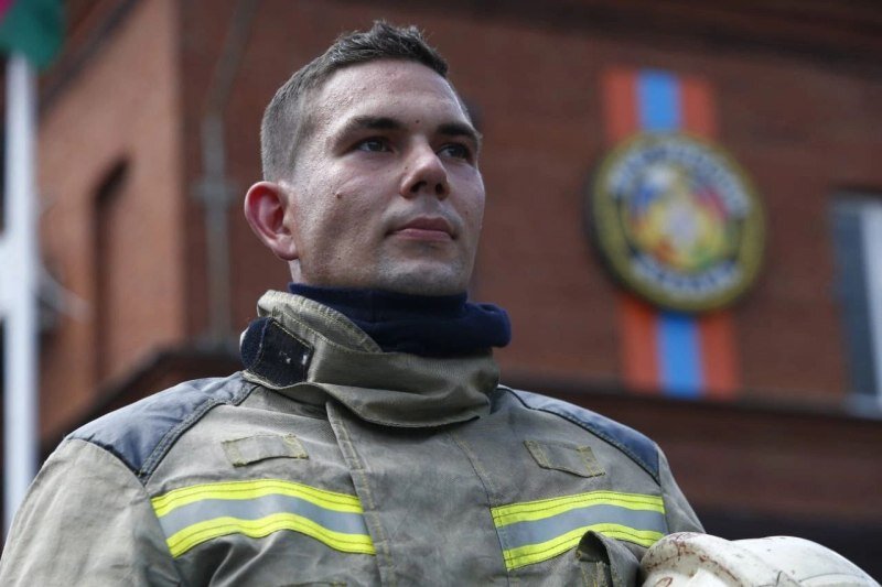 выпасть из рода. выпасть из рода. выпадение петель пуповины акушерская тактика. попиратель из рода бесконечности. выпадение петель пуповины и мелких частей плода.