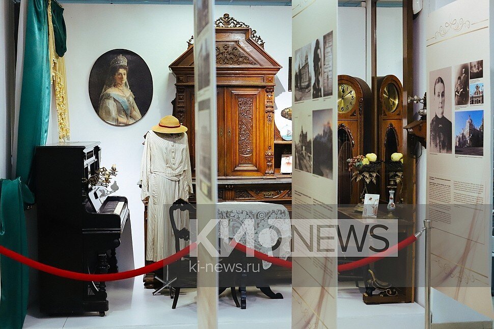  Фото: Денис Яковлев, «Краснодарские известия»   📷 Фото: Денис Яковлев, «Краснодарские известия»