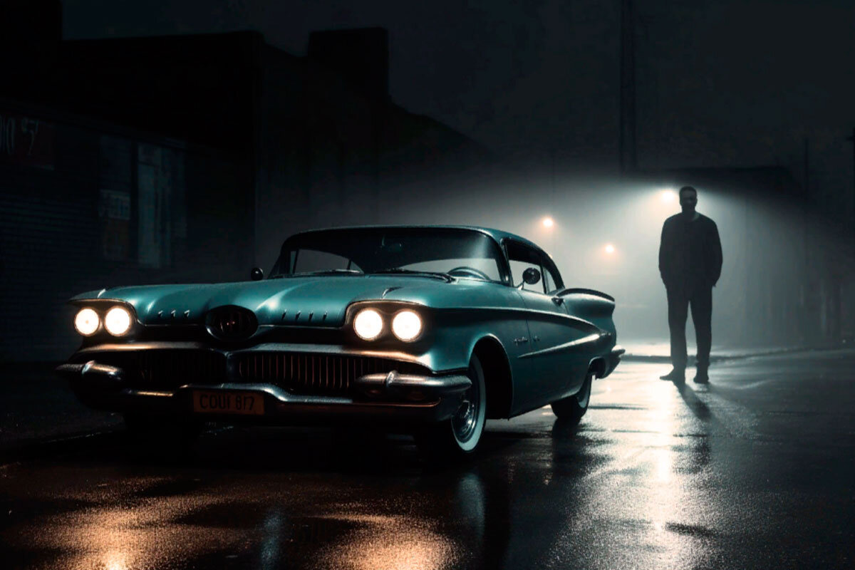 Культура и цивилизация поощряют нас эмоционально вкладываться в мёртвые вещи