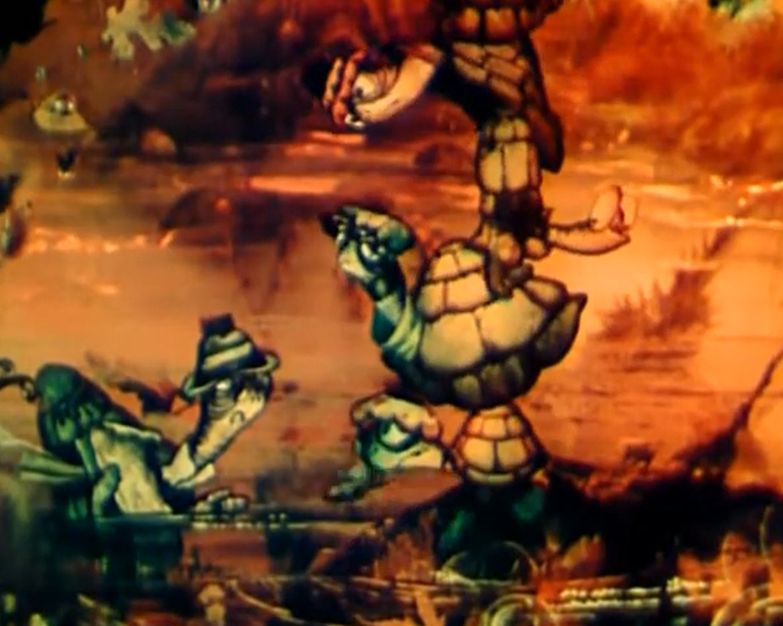 доктор масакрик читать