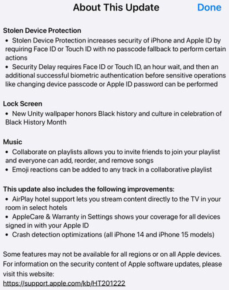 Что такое утилиты в айфоне. Приложение для айфон размеры. Запрос на установку приложения айфон. Запрос на установку приложения айфон. App store настройки.