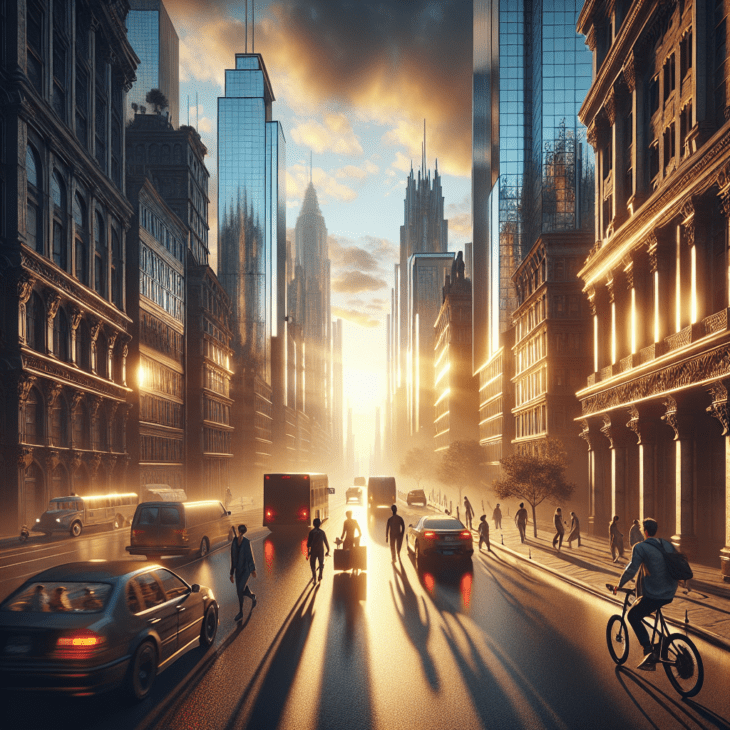 Что нужно для счастья список. Опрос чего не хватает в городе. Какого производства не хватает в россии. Смешные комиксы. Чего не хватает людям в современном мире.