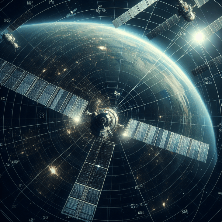 спутники системы глонасс. спутниковая радионавигационная система gps. глонасс 1982. со спутника глонасс. экзосфера спутник.