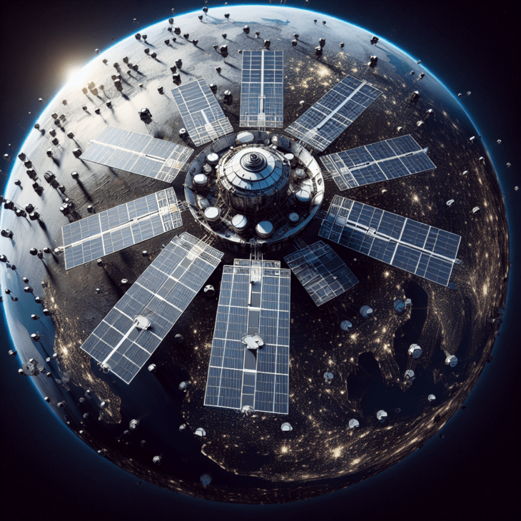 Снимки со спутника. Моё местоположение со спутника. Моё местоположение. Карта моего местоположения со спутника. Мой местоположение на карте.