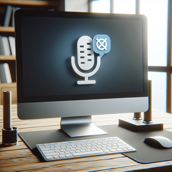 звук на компьютере слышно в микрофон. звуки компа в микрофон. как отрегулировать громкость микрофона. как увеличить звук микрофона. как выбрать микрофон для компьютера в настройках.