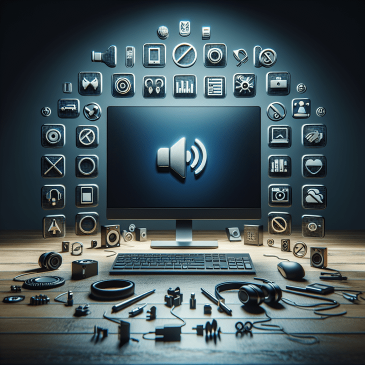 Компьютер кидает бсоды. Computer problems. Изображение человека с компьютером. Трудности с компьютером. Компьютерный код на черном фоне.