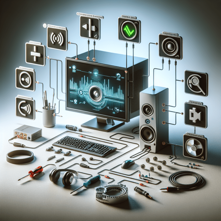 Настройки звука windows 7. Как исправить запись звука. Как исправить запись звука. Запись звука с компьютера. Звук отстаёт от картинки.