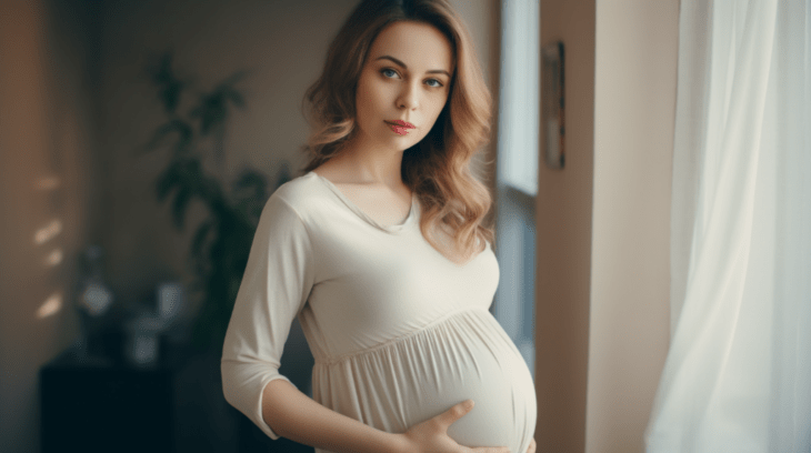 Прогул беременной женщины. Беременная в офисе. Прогул беременной женщины. Сонливость беременной. Прогул беременной женщины.