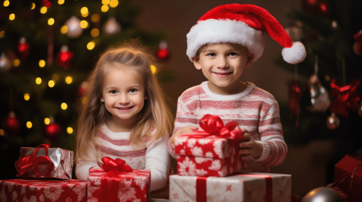 Подарок на новый год. Идеи бюджетных новогодних подарков. Интересные подарки на новый год. Лучший подарок на новый год. Символические подарки на новый.