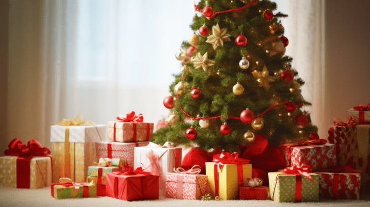 Идеи для новогодних колец. Кольца для салфеток из бисера. Декор из деревянных колец. Новогодний венок основа из пенопласта своими руками. Новогодний венок из бумаги фото.