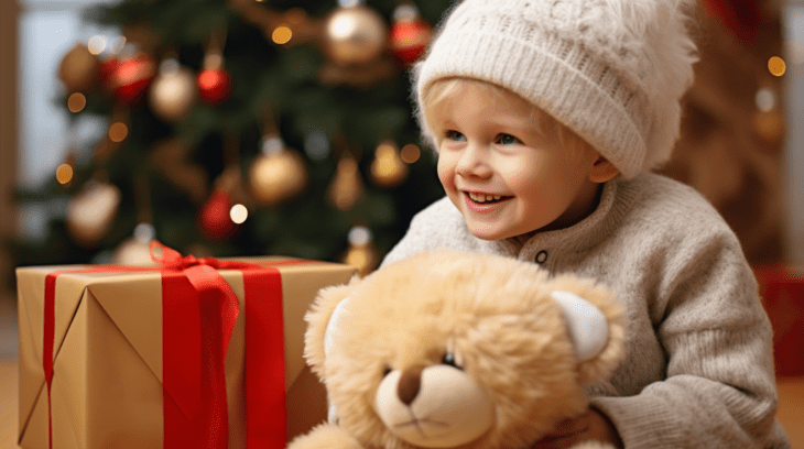 Подарок бабушке на новый год. Подарок бабушке на нг идеи. Новогодние подарки бабушке на новый год. Интересные идеи для открыток на новый год. Подарок бабуле.