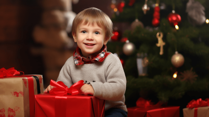 Новогодние мелочи. Необычные подарки на новый год. Оригинальные корпоративные подарки. Идеи семейных новогодних подарков. Новогодние наборы в подарок.