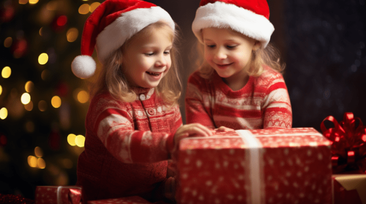 Оригинальный подарок на нг. Подарок на новый год. Подарочный новогодний набор. Подарок на новый год. Идеи подарков на новый год.