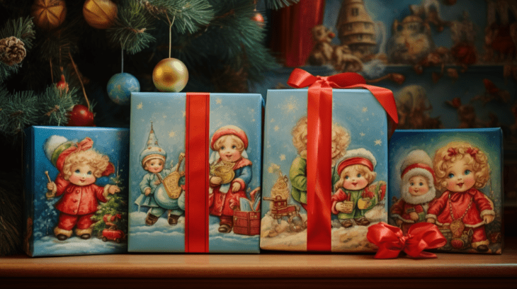 каталог подарков новогодних детям. объявление выдача новогодних подарков детям сотрудников. новогодние подарки до какого возраста включительно. детям о рождестве. подарок на новый год.