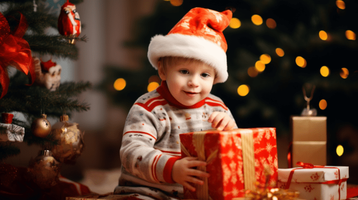 новогодние наборы в подарок. подарки на нг. новогодние подарки для детей. подарочки на новый год. подарки для детей.