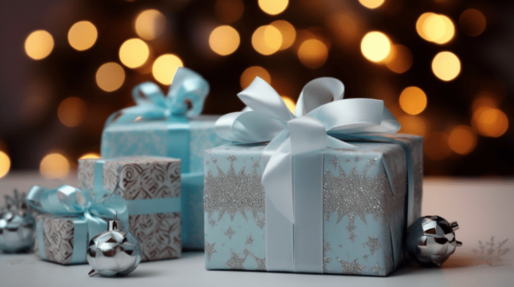 об обеспечении новогодними подарками отдельных категорий детей. мальчик ребенок с новогодними подарками. сладкий подарок на новый год. новогодние подарки для детей. новогодние сладкие подарки.