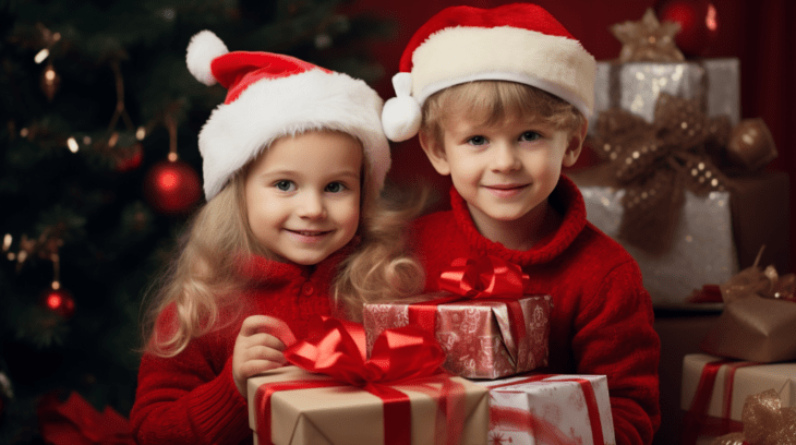 Идеи для нового года. Новогодний венок bucilla. Идеи новогодних рилс. Новогодний венок из фетра. Новогодние декорации.