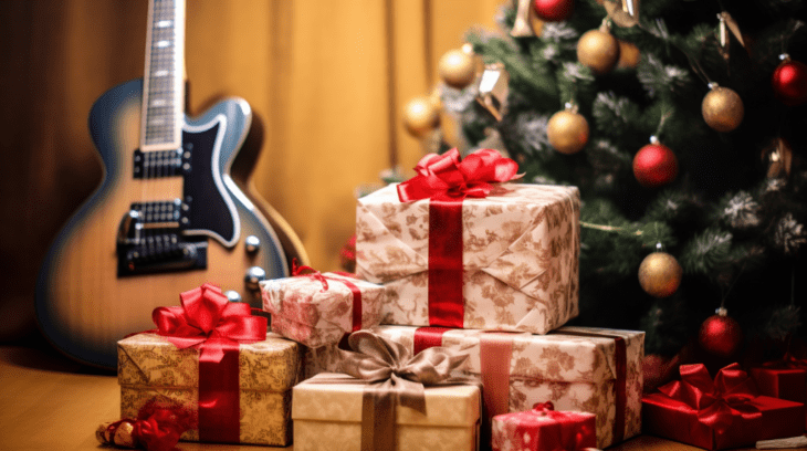 Тайный санта идеи для подарков. Идеи подарков новогодний санта. Подарок тайный санта мужчине. Идеи подарков новогодний санта. Тайный санта подарки.