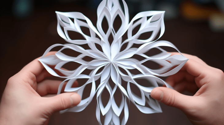 как вырезать снежинку из бумаги схемы несложные. схемы снежинок. как вырезать снежинку из а4 пошагово. идеи для снежинок. как вырезать снежинки из бумаги поэтапно для начинающих.