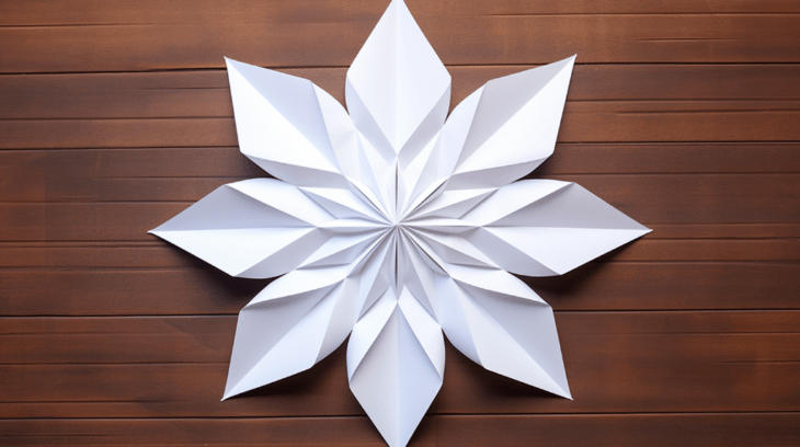 Поделки из бумаги своими руками оригами антистресс. Оригами из бумаги схемы пошагово без клея. Роза кавасаки оригами. Поделки из бумаги а4 и клея. Фонарик оригами из бумаги своими руками.